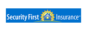 Security First