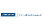 Universal North America
