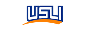 Usli